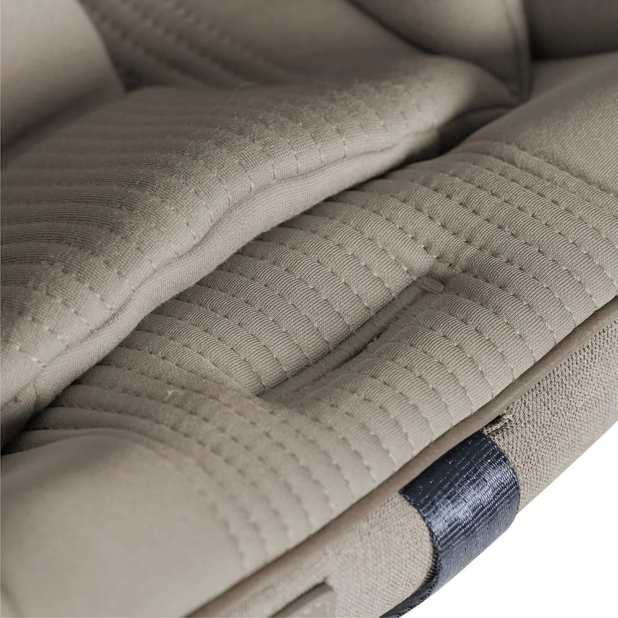 Joie i - Level Pro Signature Car Seat - Maple - Miu Mau Collectibles