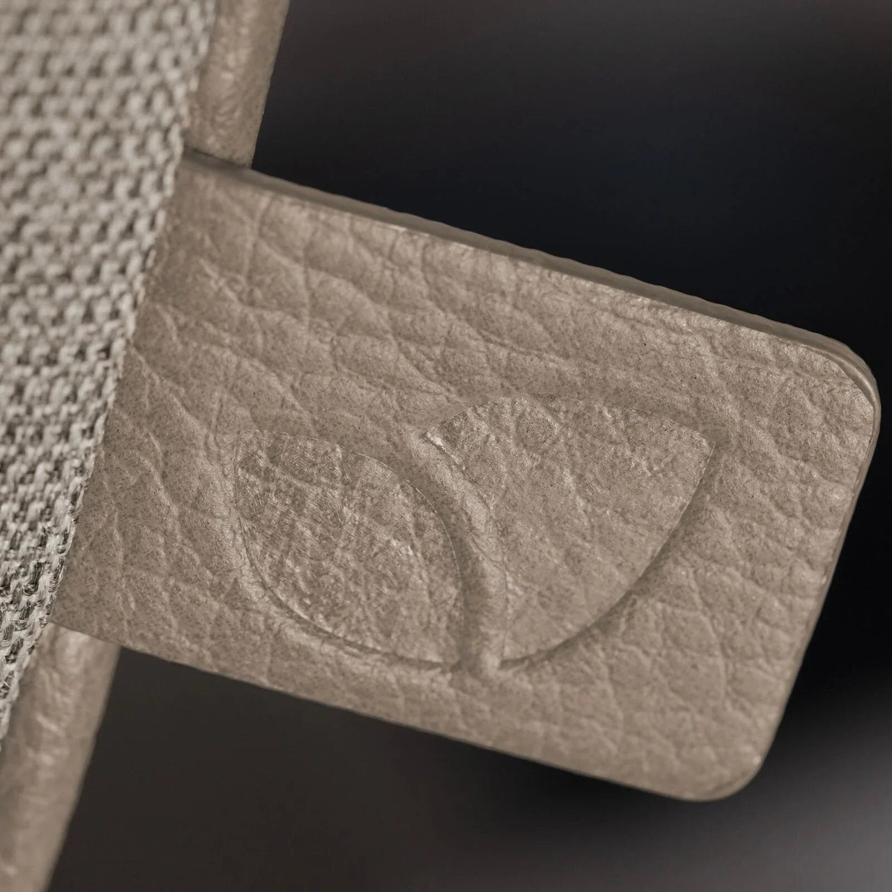 Joie i - Level Pro Signature Car Seat - Maple - Miu Mau Collectibles