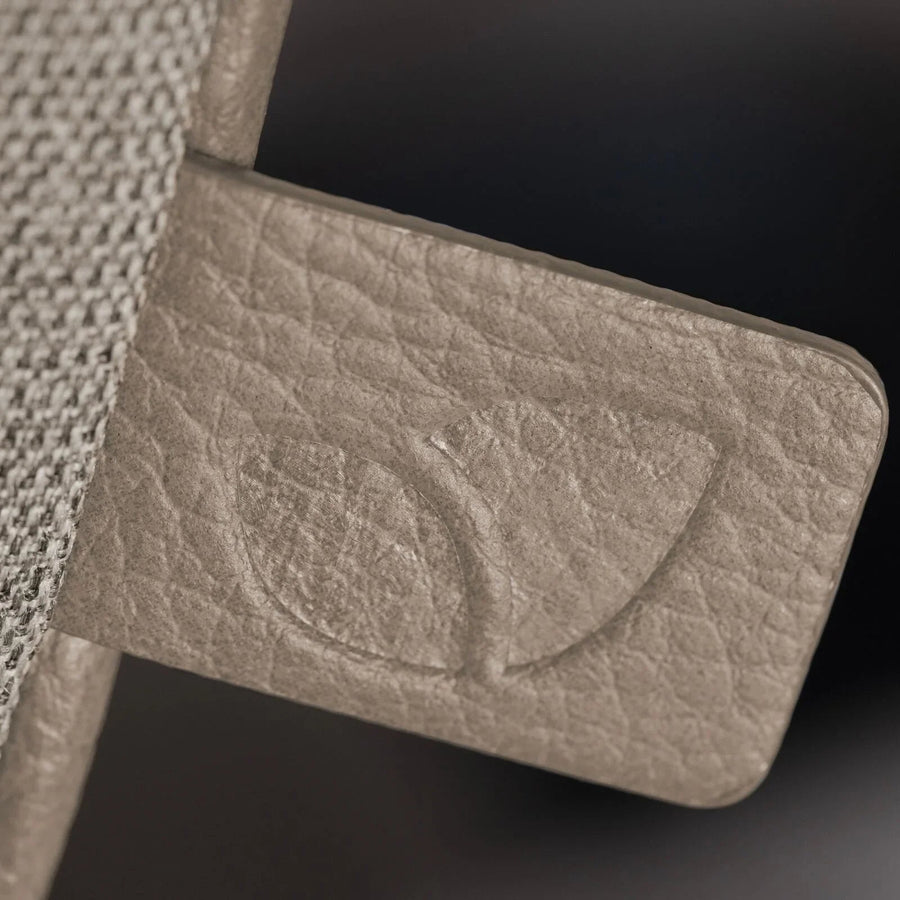 Joie i - Level Pro Signature Car Seat - Maple - Miu Mau Collectibles