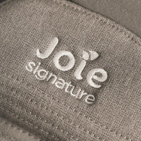 Joie i - Level Pro Signature Car Seat - Maple - Miu Mau Collectibles