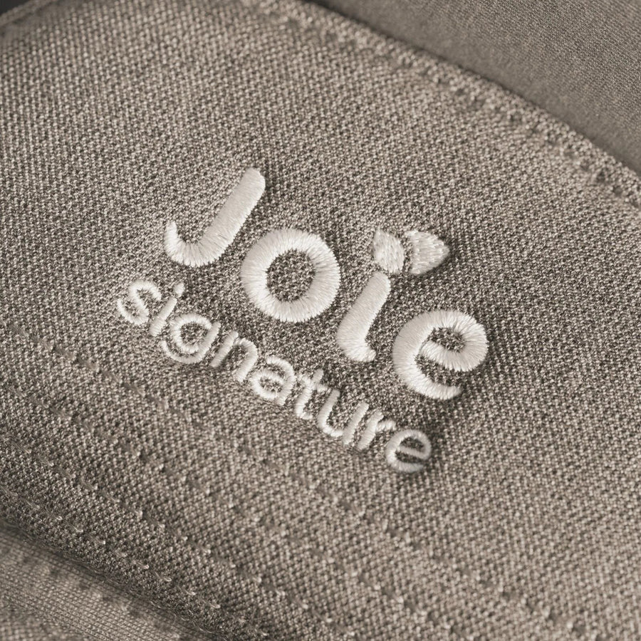 Joie i - Level Pro Signature Car Seat - Maple - Miu Mau Collectibles