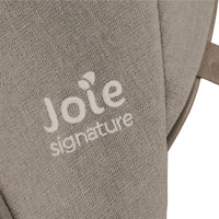 Joie i - Level Pro Signature Car Seat - Maple - Miu Mau Collectibles