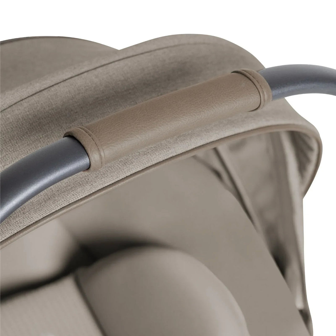 Joie i - Level Pro Signature Car Seat - Maple - Miu Mau Collectibles