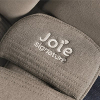 Joie i - Level Pro Signature Car Seat - Maple - Miu Mau Collectibles
