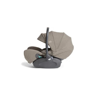 Joie i - Level Pro Signature Car Seat - Maple - Miu Mau Collectibles