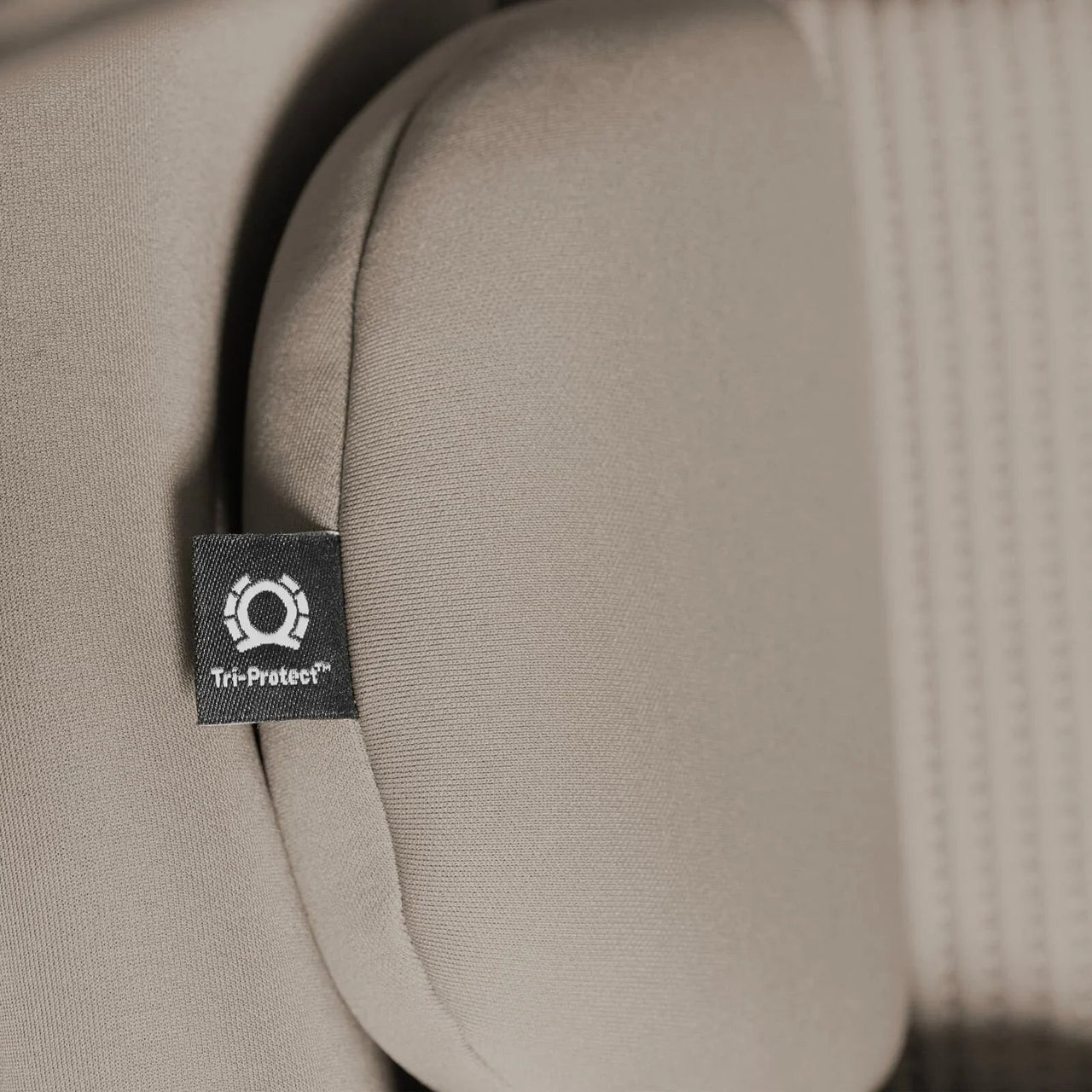 Joie i - Level Pro Signature Car Seat - Maple - Miu Mau Collectibles