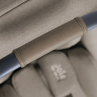 Joie i - Level Pro Signature Car Seat - Maple - Miu Mau Collectibles