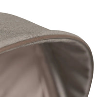 Joie i - Level Pro Signature Car Seat - Maple - Miu Mau Collectibles