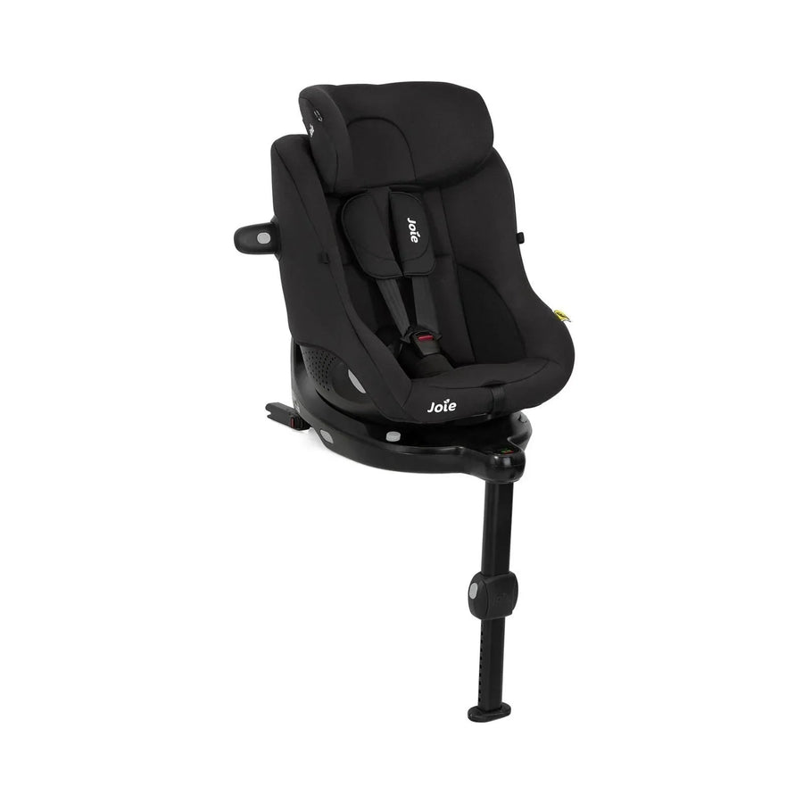 Joie i - Pivot 360 Group 0/1 Car Seat - Shale - Miu Mau Collectibles