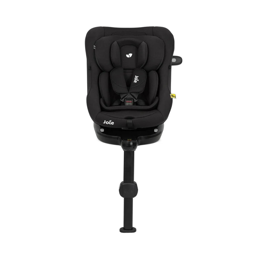 Joie i - Pivot 360 Group 0/1 Car Seat - Shale - Miu Mau Collectibles