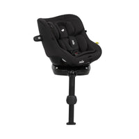 Joie i - Pivot 360 Group 0/1 Car Seat - Shale - Miu Mau Collectibles