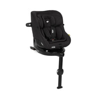 Joie i - Pivot 360 Group 0/1 Car Seat - Shale - Miu Mau Collectibles