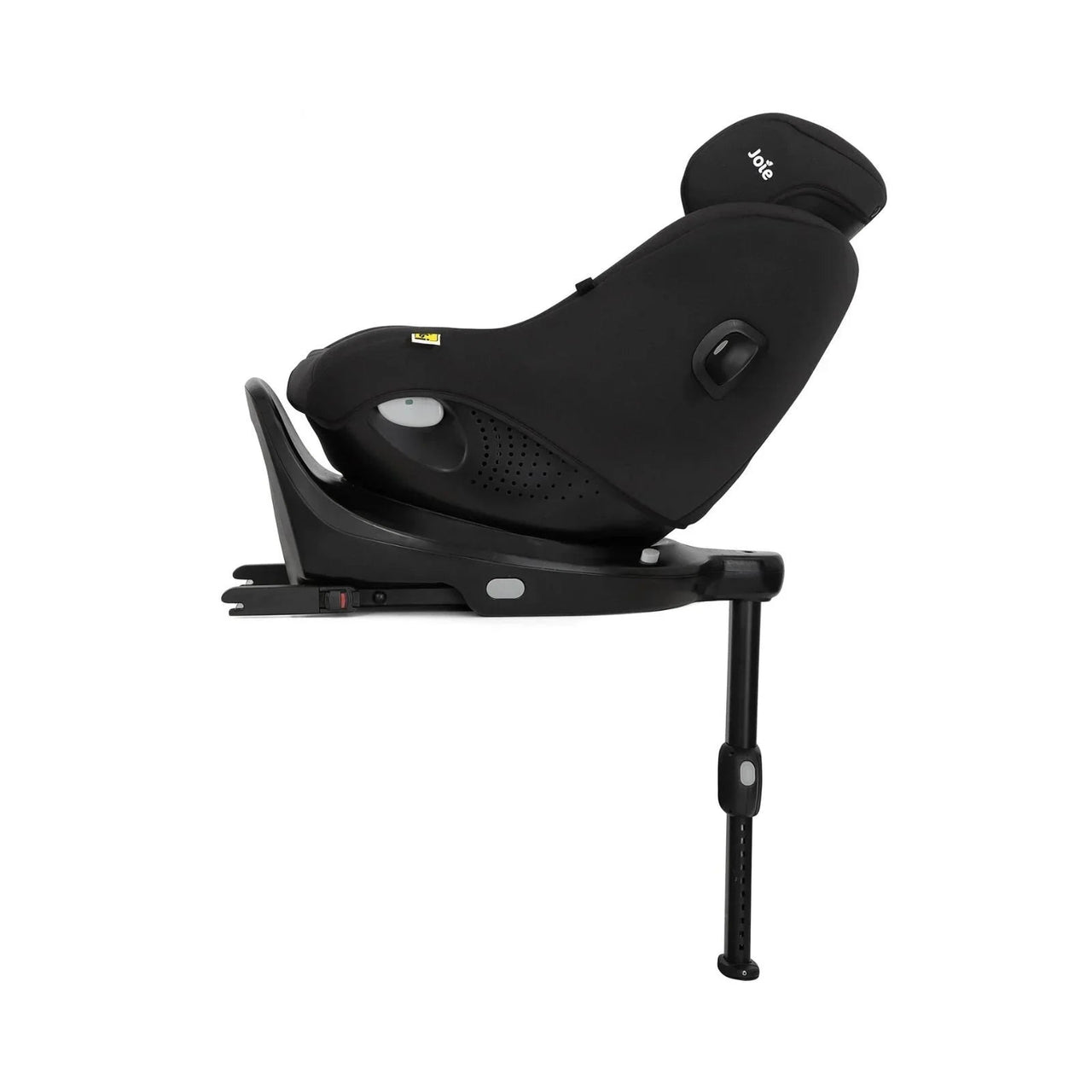 Joie i - Pivot 360 Group 0/1 Car Seat - Shale - Miu Mau Collectibles