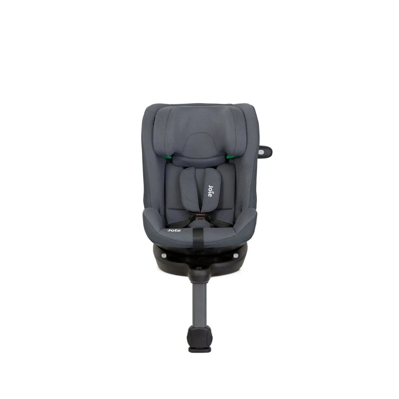 Joie i - Pivot Grow Car Seat - Thunder - Miu Mau Collectibles