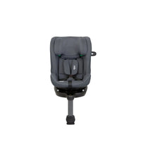 Joie i - Pivot Grow Car Seat - Thunder - Miu Mau Collectibles