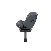 Joie i - Pivot Grow Car Seat - Thunder - Miu Mau Collectibles