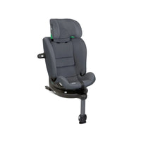 Joie i - Pivot Grow Car Seat - Thunder - Miu Mau Collectibles