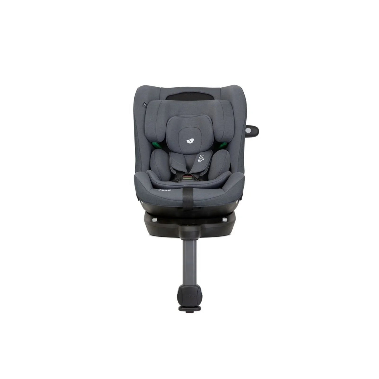 Joie i - Pivot Grow Car Seat - Thunder - Miu Mau Collectibles