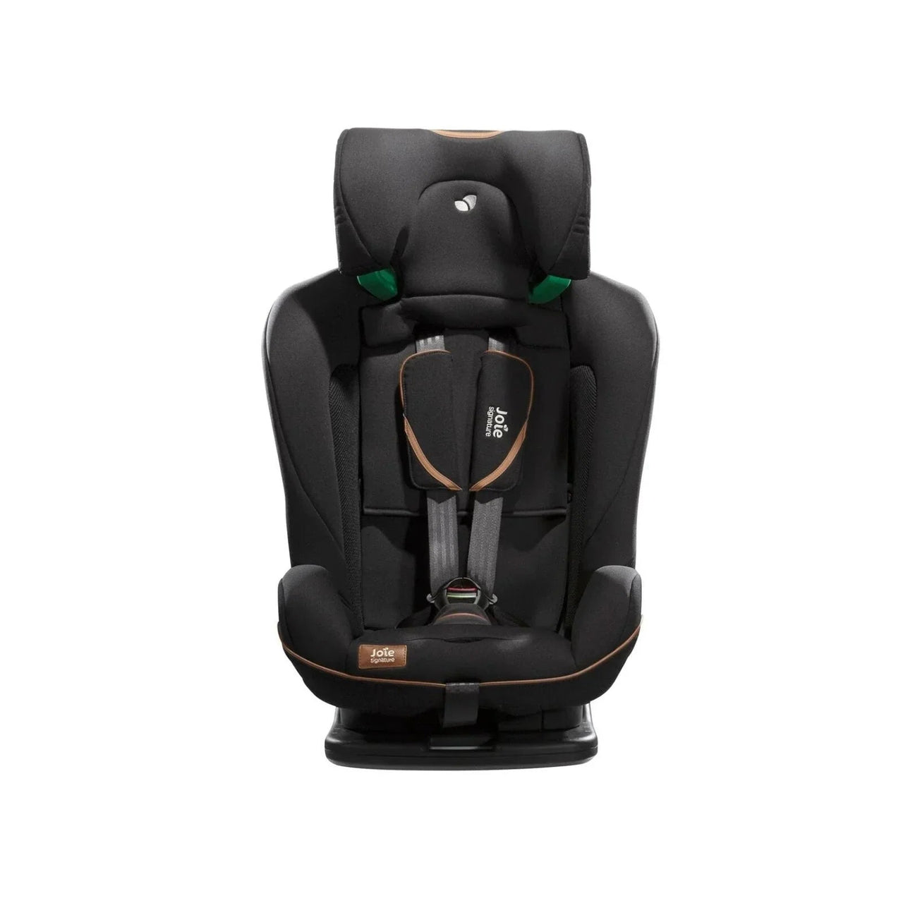 Joie i - Plenti Signature i - Size Group 1/2/3 Car Seat - Eclipse - Miu Mau Collectibles