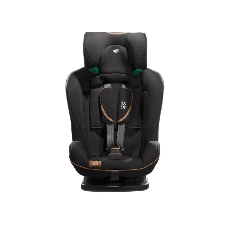 Joie i - Plenti Signature i - Size Group 1/2/3 Car Seat - Eclipse - Miu Mau Collectibles