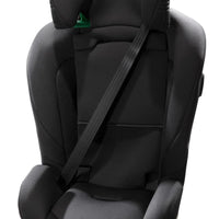 Joie i - Plenti Signature i - Size Group 1/2/3 Car Seat - Eclipse - Miu Mau Collectibles
