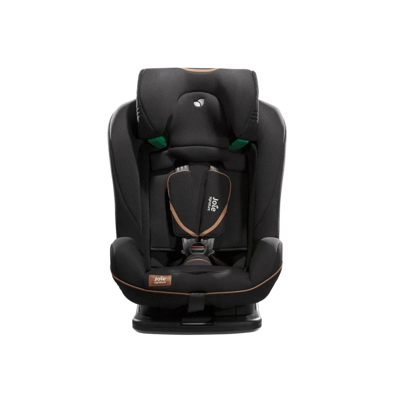 Joie i - Plenti Signature i - Size Group 1/2/3 Car Seat - Eclipse - Miu Mau Collectibles