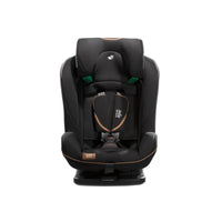 Joie i - Plenti Signature i - Size Group 1/2/3 Car Seat - Eclipse - Miu Mau Collectibles