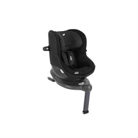 Joie i - Spin 360 i - Size 0+/1 Car Seat - Shale - Miu Mau Collectibles