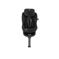 Joie i - Spin 360 i - Size 0+/1 Car Seat - Shale - Miu Mau Collectibles