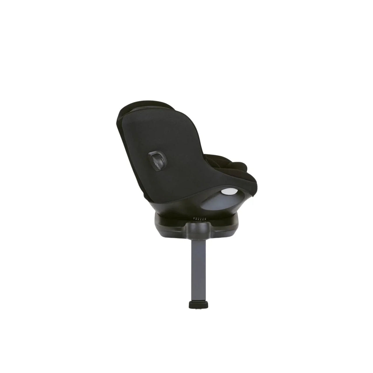 Joie i - Spin 360 i - Size 0+/1 Car Seat - Shale - Miu Mau Collectibles