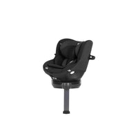 Joie i - Spin 360 i - Size 0+/1 Car Seat - Shale - Miu Mau Collectibles