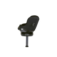 Joie i - Spin 360 i - Size 0+/1 Car Seat - Shale - Miu Mau Collectibles