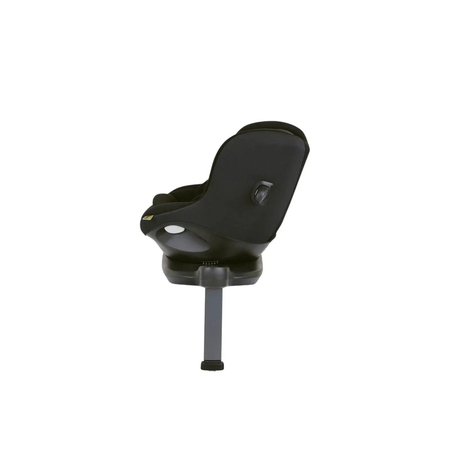 Joie i - Spin 360 i - Size 0+/1 Car Seat - Shale - Miu Mau Collectibles