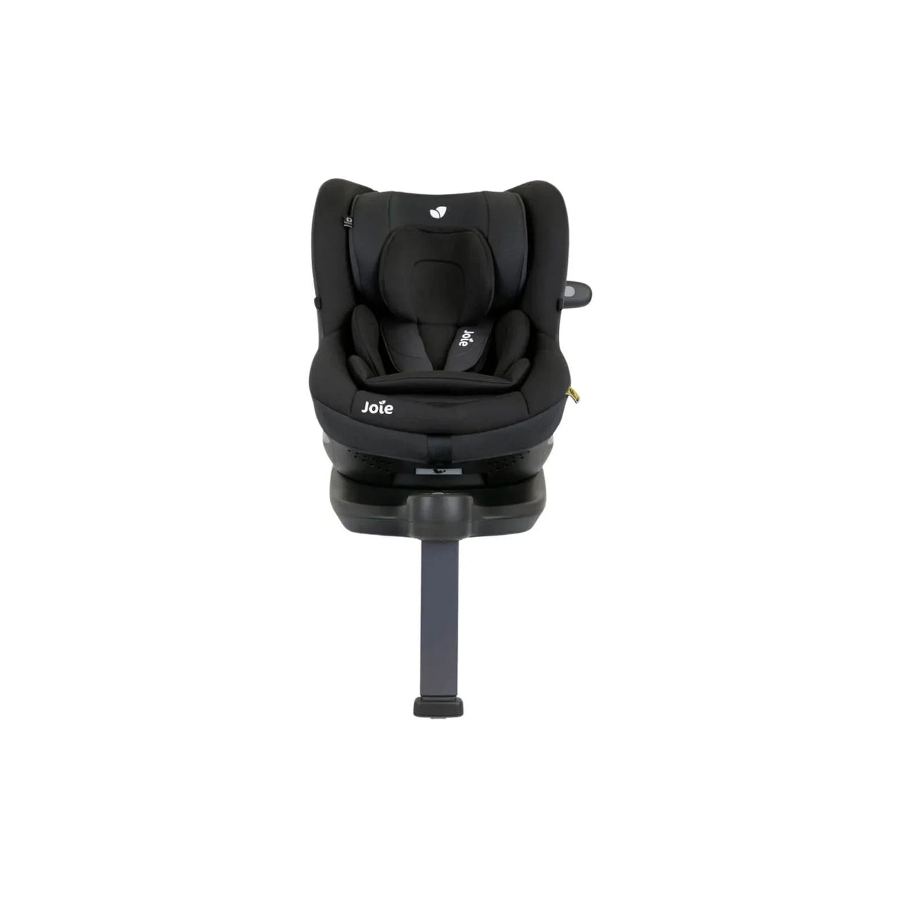 Joie i - Spin 360 i - Size 0+/1 Car Seat - Shale - Miu Mau Collectibles