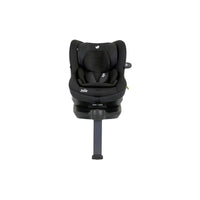 Joie i - Spin 360 i - Size 0+/1 Car Seat - Shale - Miu Mau Collectibles
