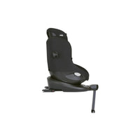 Joie i - Spin 360 i - Size 0+/1 Car Seat - Shale - Miu Mau Collectibles