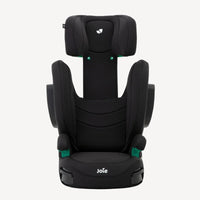 Joie i - Trillo Group 2/3 Car Seat - Shale - Miu Mau Collectibles