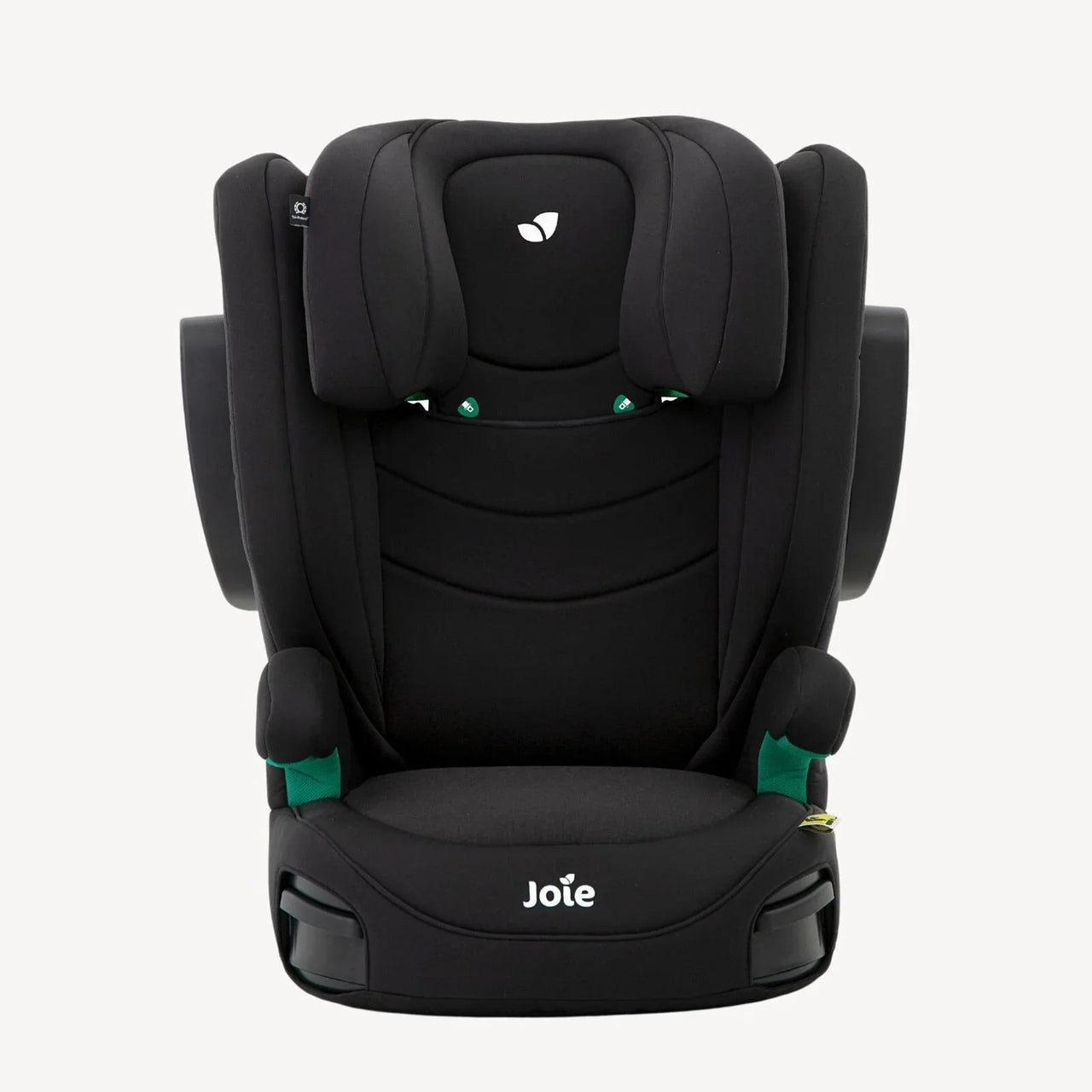Joie i - Trillo Group 2/3 Car Seat - Shale - Miu Mau Collectibles