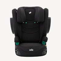 Joie i - Trillo Group 2/3 Car Seat - Shale - Miu Mau Collectibles