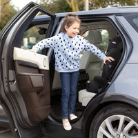 Joie i - Trillo Group 2/3 Car Seat - Shale - Miu Mau Collectibles