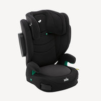 Joie i - Trillo Group 2/3 Car Seat - Shale - Miu Mau Collectibles