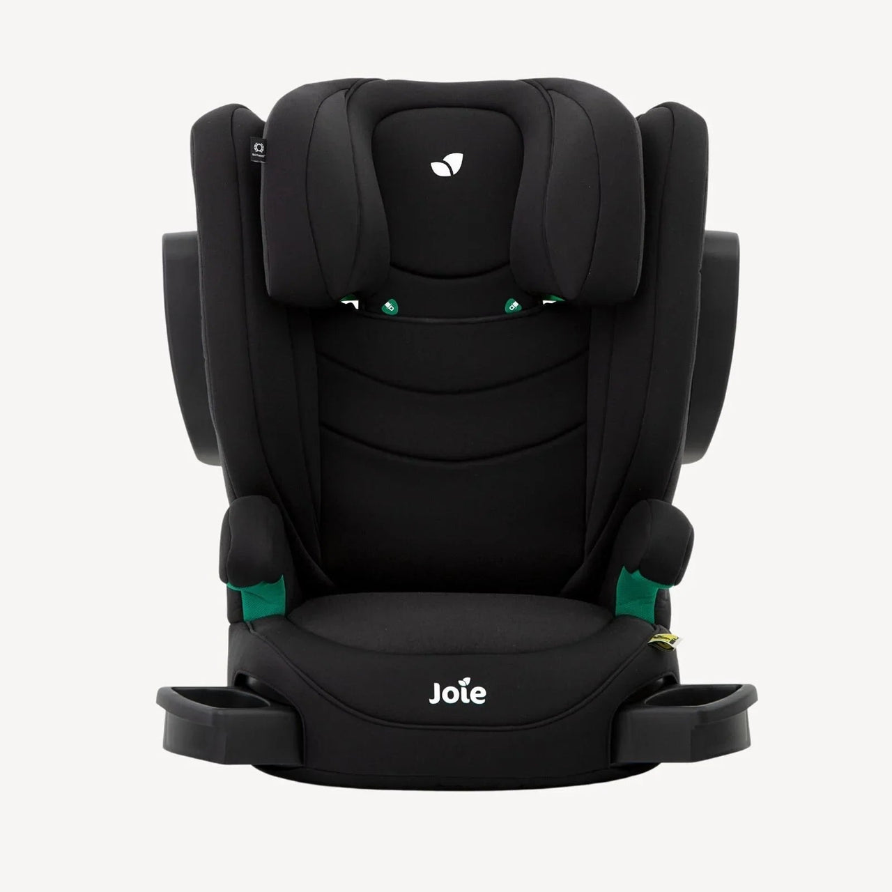 Joie i - Trillo Group 2/3 Car Seat - Shale - Miu Mau Collectibles