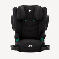 Joie i - Trillo Group 2/3 Car Seat - Shale - Miu Mau Collectibles
