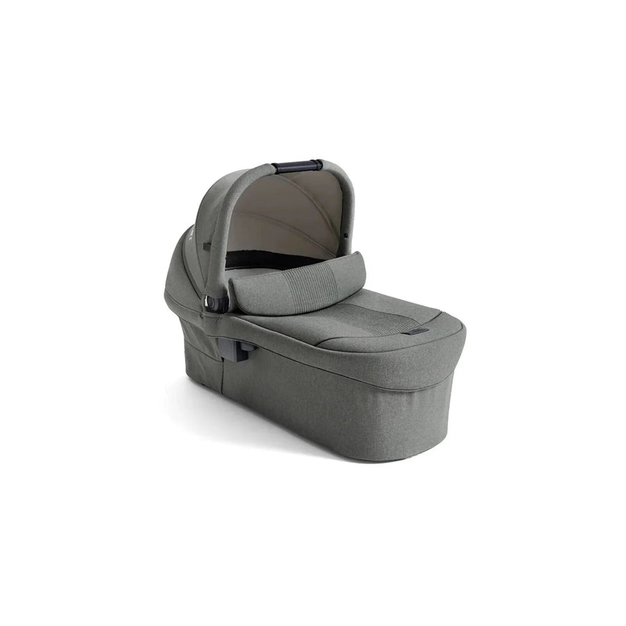 Joie Ramble XL Signature Carrycot - Evergreen - Miu Mau Collectibles