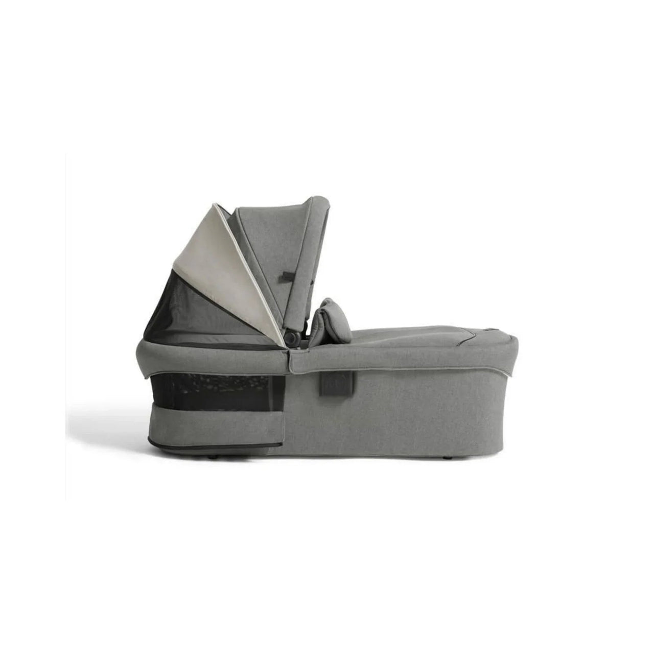 Joie Ramble XL Signature Carrycot - Evergreen - Miu Mau Collectibles