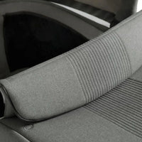 Joie Ramble XL Signature Carrycot - Evergreen - Miu Mau Collectibles