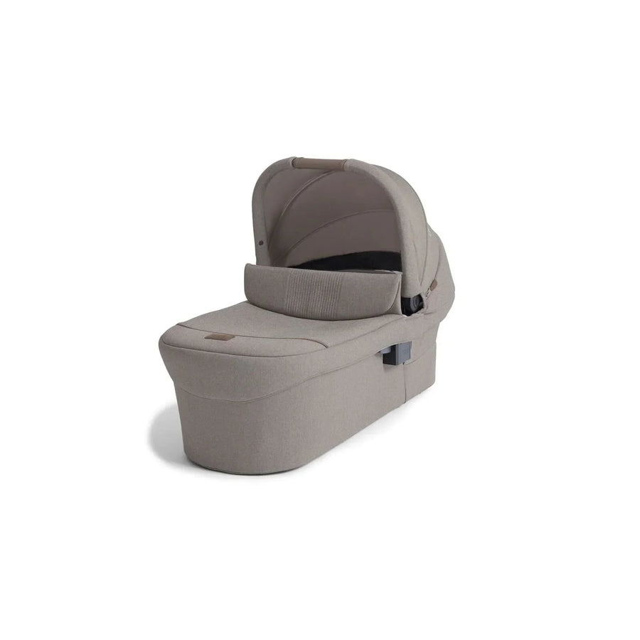 Joie Ramble XL Signature Carrycot - Maple - Miu Mau Collectibles