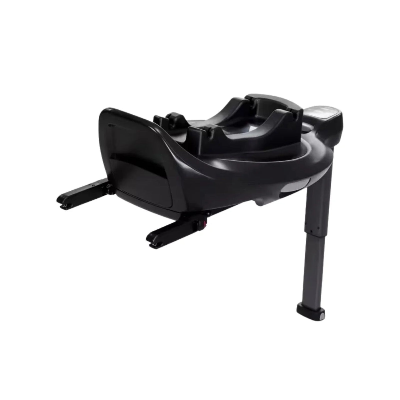 Joie Signature i - Base Encore Car Seat Base - Black - Miu Mau Collectibles