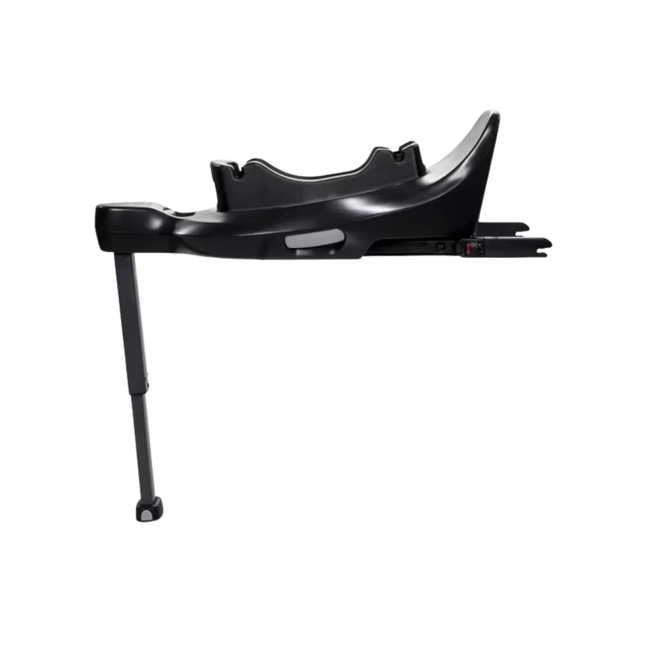 Joie Signature i - Base Encore Car Seat Base - Black - Miu Mau Collectibles