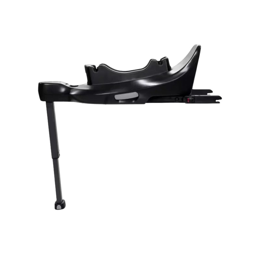 Joie Signature i - Base Encore Car Seat Base - Black - Miu Mau Collectibles